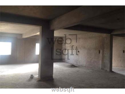 Commercial Office Space for Rent in Telangana